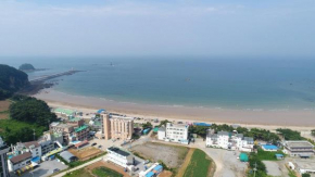 Bangpo Sea Pension